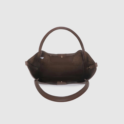 Mini Sutton Everyday Pouch Set