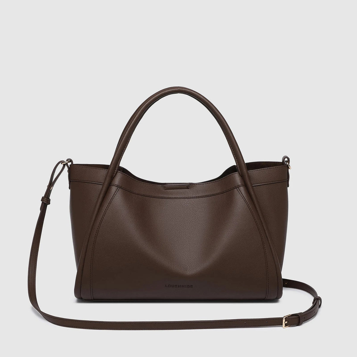 Mini Sutton Everyday Pouch Set