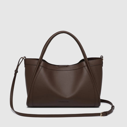 Mini Sutton Everyday Pouch Set