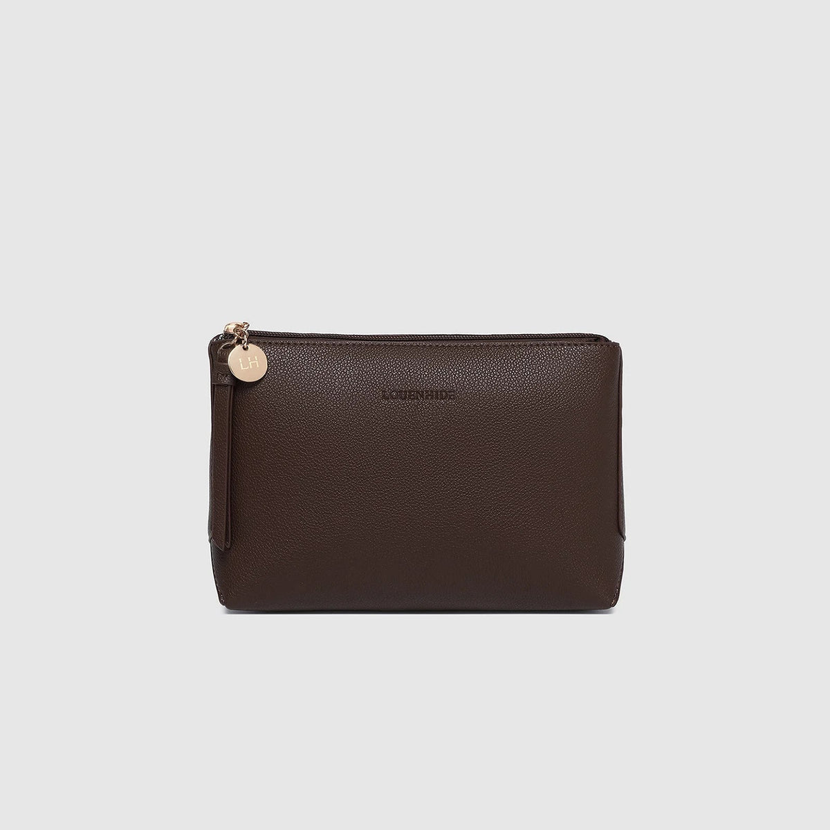 Mini Sutton Everyday Pouch Set