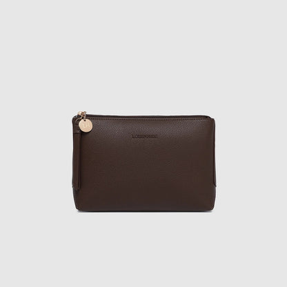 Mini Sutton Everyday Pouch Set