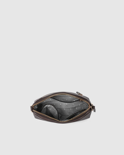 Alison Crossbody Bag