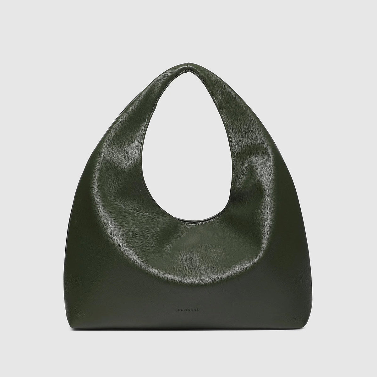 Monaco Shoulder Bag
