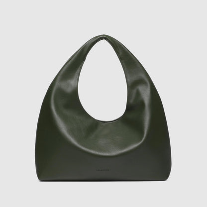 Monaco Shoulder Bag