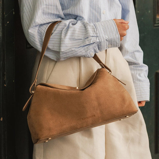 Nicole Handbag