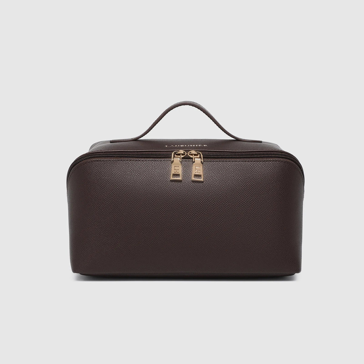 Orion Cosmetic Case