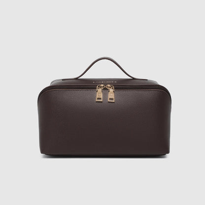 Orion Cosmetic Case