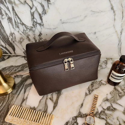 Orion Cosmetic Case