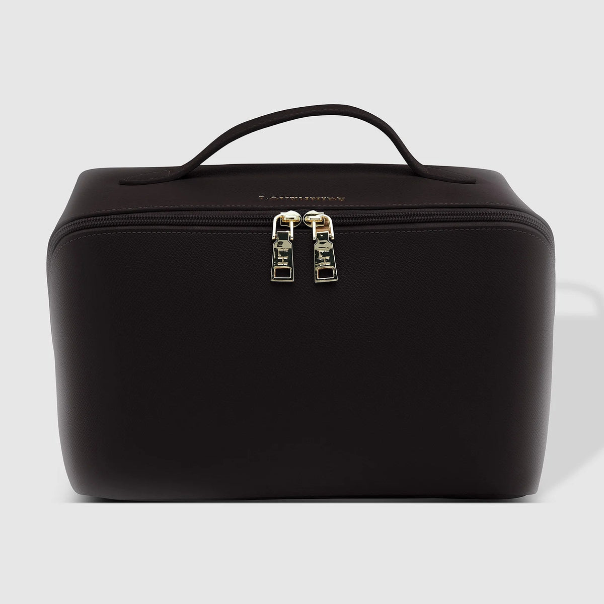 Orion Cosmetic Case