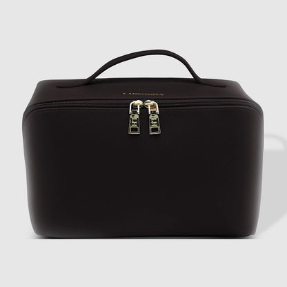 Orion Cosmetic Case