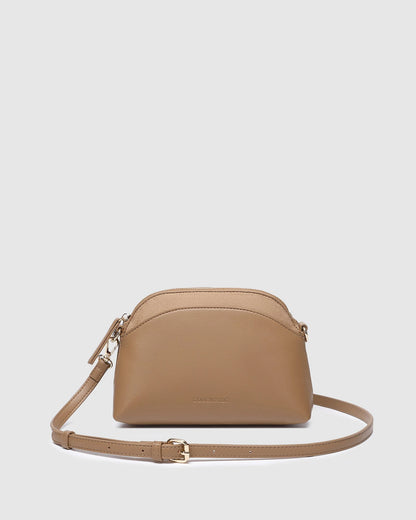 Alison Crossbody Bag