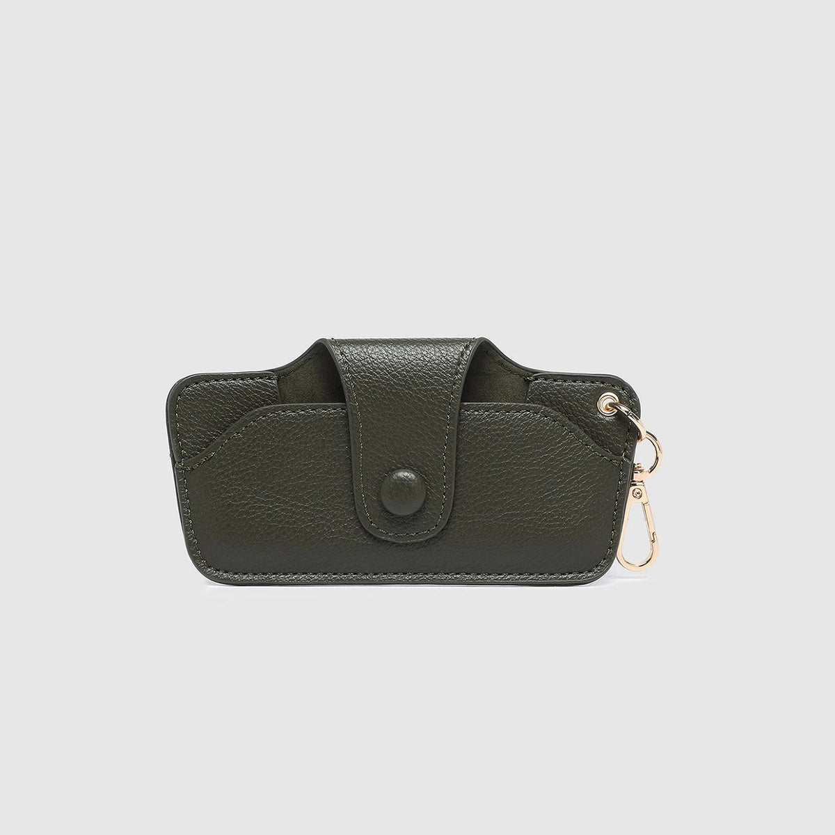 Skittles Sunglass Case