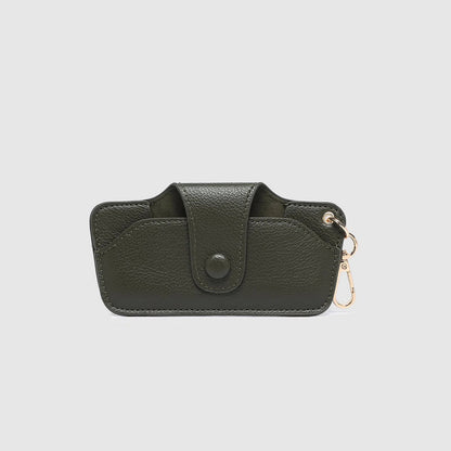 Skittles Sunglass Case