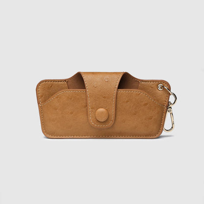 Skittles Sunglass Case