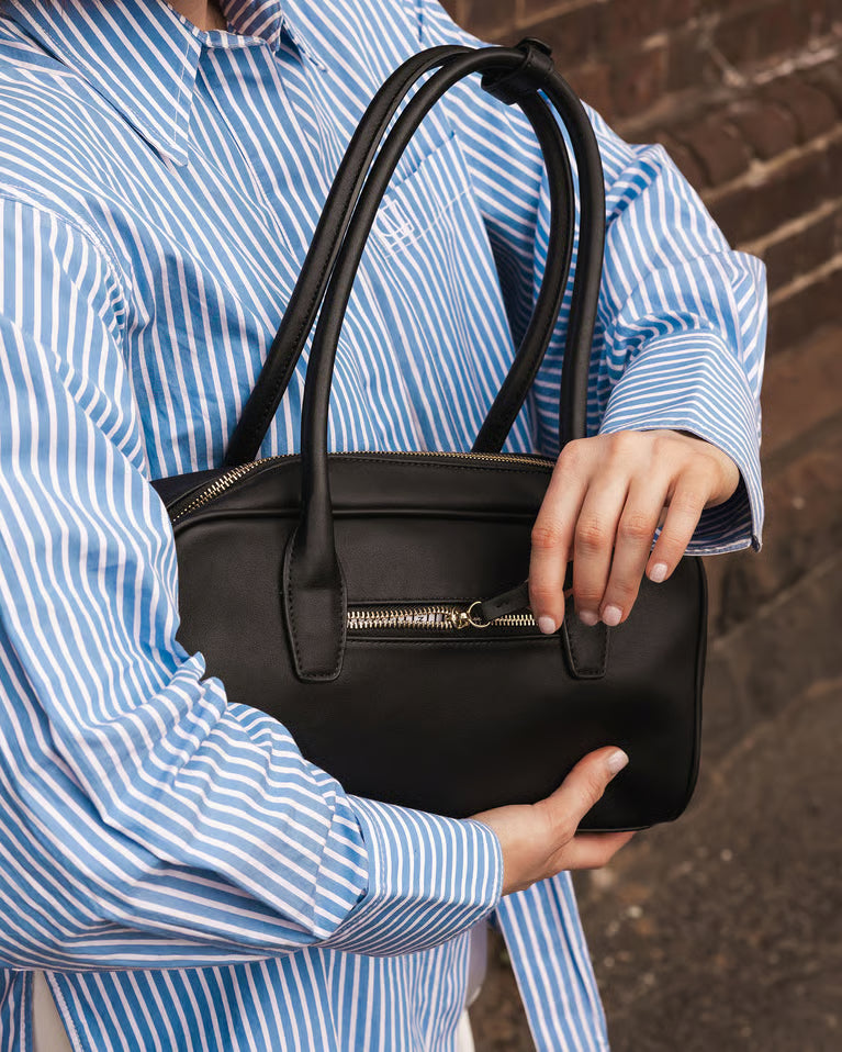 Paloma Handbag