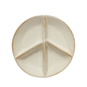 Peace Trinket Dish