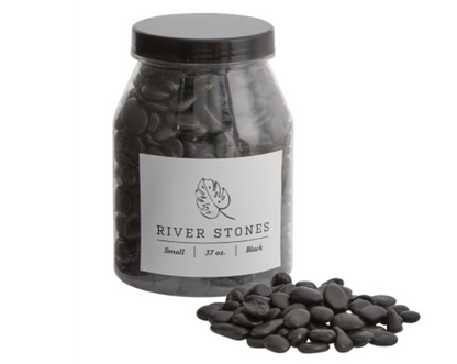 River Stones