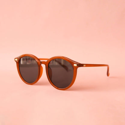 Sam Sunglasses