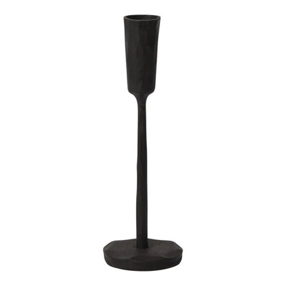 Davina Candle Tapers