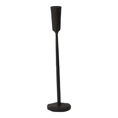 Davina Candle Tapers