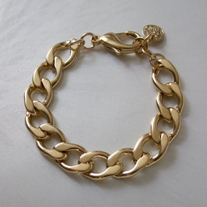 Tara Chain Bracelet