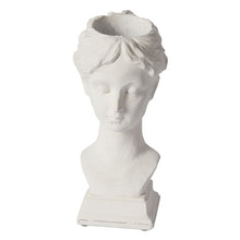 Load image into Gallery viewer, Acropolis Vase
