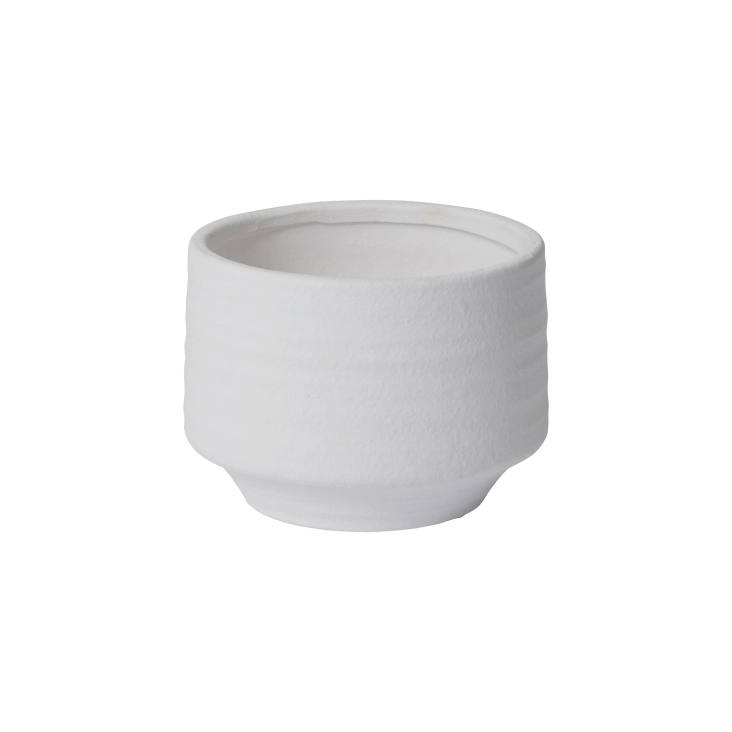 Andrade Pot