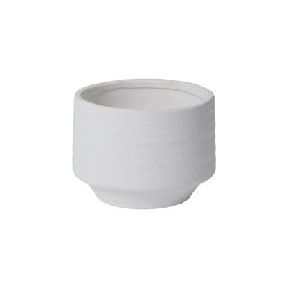 Andrade Pot