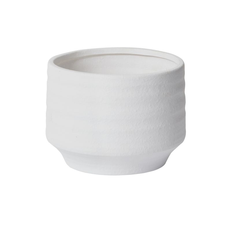 Andrade Pot