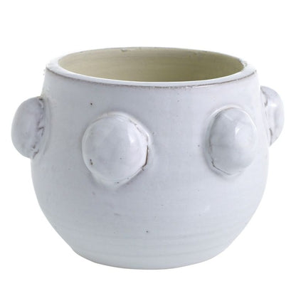 Fem Rosa Pot