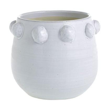 Fem Rosa Pot