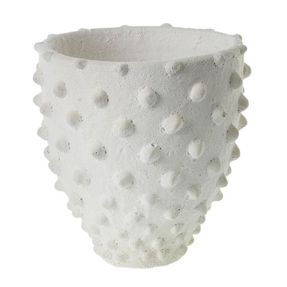 Zemora Pot Classic size
