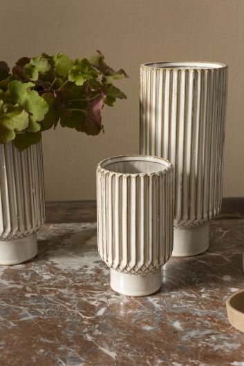 Astor Vase