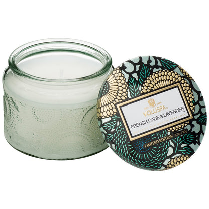 Voluspa French Cade Lavender Candle