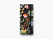Load image into Gallery viewer, Rifle Paper Co Floral Sticky Notes
