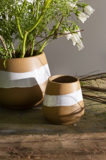 Middleton Vase
