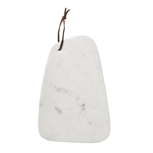 Marble Cheese / Cutting Board