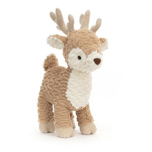 Load image into Gallery viewer, Mitzi Reindeer
