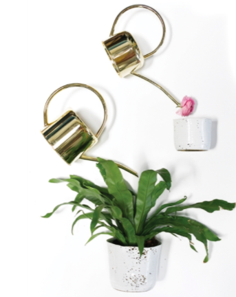 Henri Watering Can