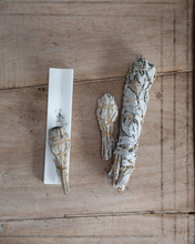 Load image into Gallery viewer, Marble Incense Holder
