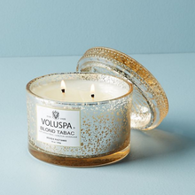 Load image into Gallery viewer, Voluspa Blond Tabac Candle
