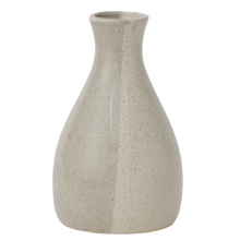 Load image into Gallery viewer, Allium Vase
