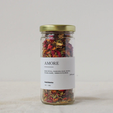 Load image into Gallery viewer, Amore Loose Leaf Tea
