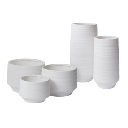 Andrade Pot