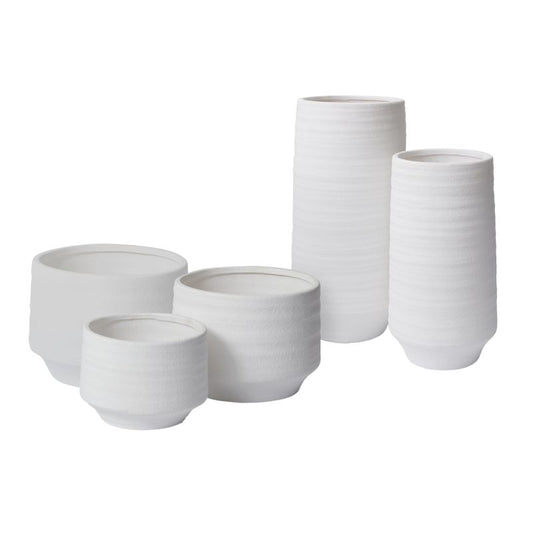 Andrade Pot