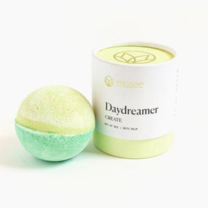 Daydreamer Bath Balm - Create