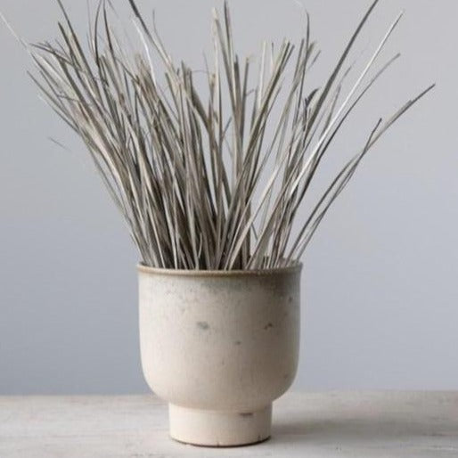 The Modern Planter