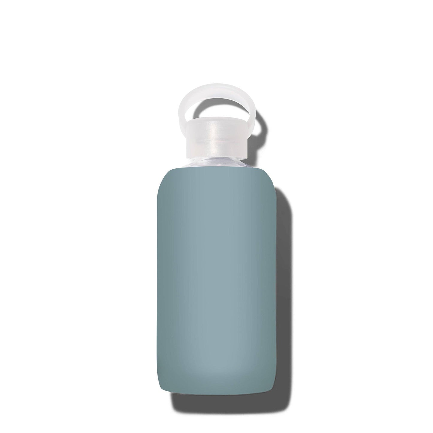 RIVER 500mL (16 OZ)