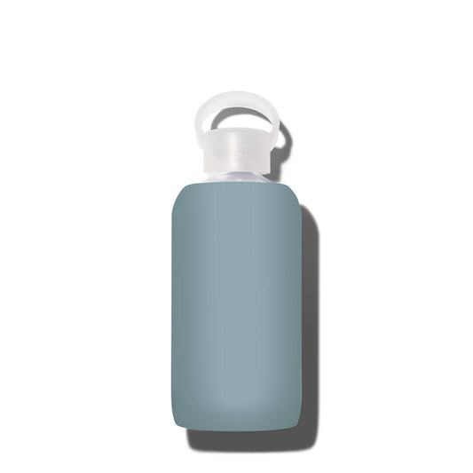 RIVER 500mL (16 OZ)