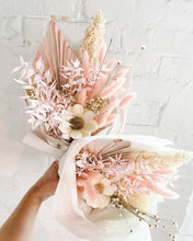 Load image into Gallery viewer, Parisian Pink  // Forever Bouquet
